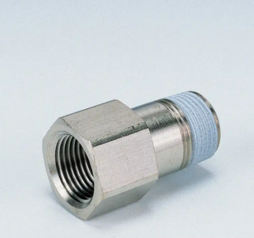 آلات Haozhifeng: رائدة مبتكرة في تطبيقات سبائك الزنك